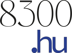 8300.hu